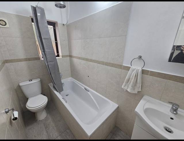 0 BEDROOM PROPERTY TO RENT IN KENILWORTH